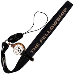 ATEEZ Strap Fellowship Beginning Of The End