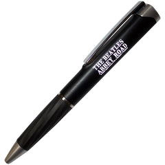 The Beatles Gift Pen Abbey Road Logo