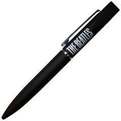 The Beatles Gift Pen The Beatles Logo