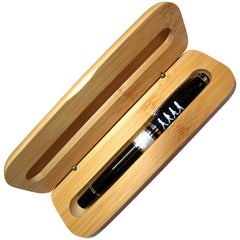 The Beatles Gift Pen Abbey Road