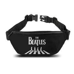 The Beatles Bum Bag/Fanny Pack Abbey Road B/W