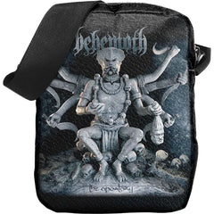 Behemoth Crossbody Bag The Apostasy