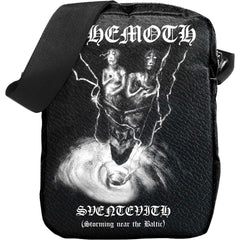 Behemoth Crossbody Bag Sventevith