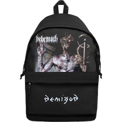 Behemoth Daypack Demigod