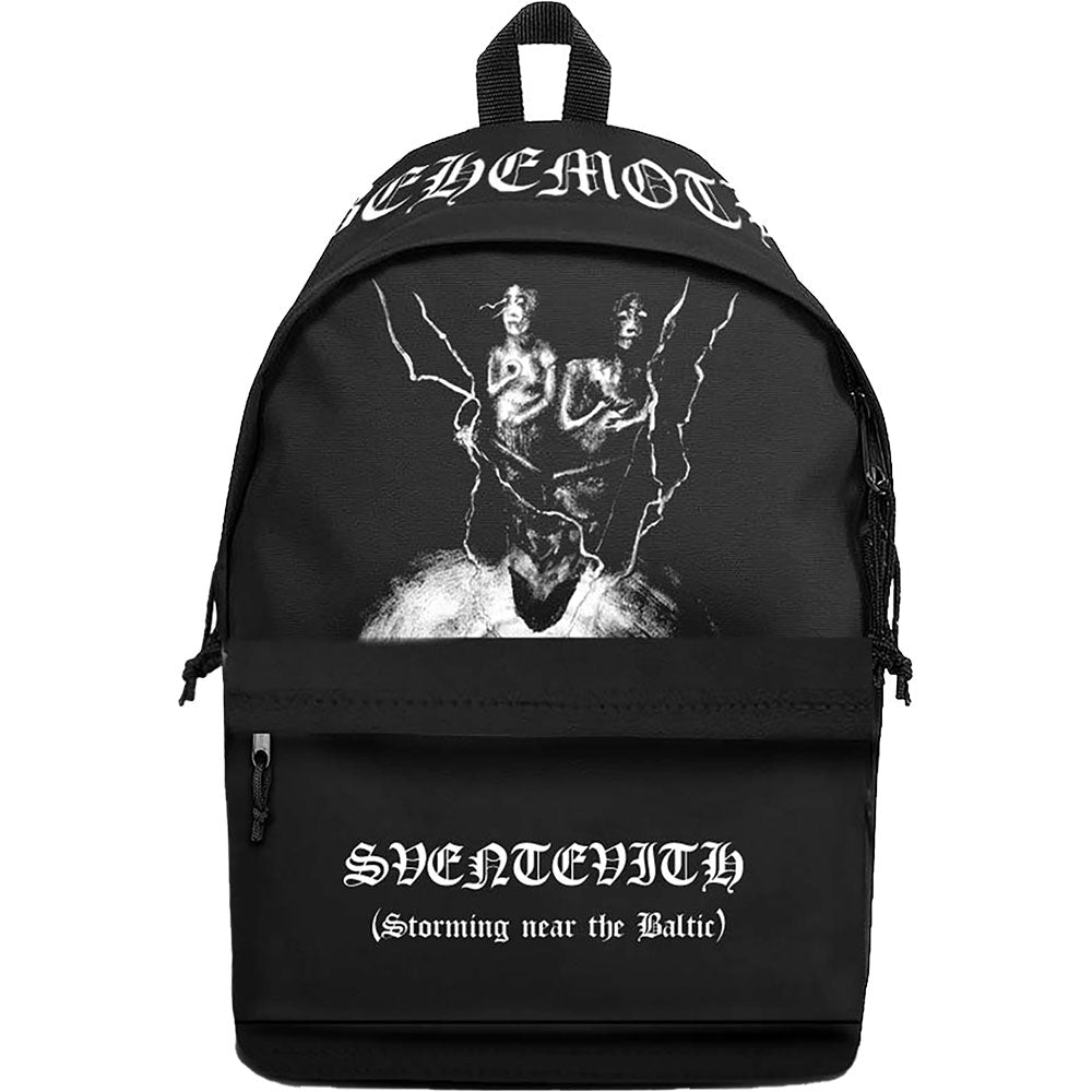 Behemoth Daypack Sventevith
