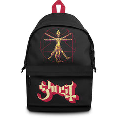 Ghost Daypack Popestar