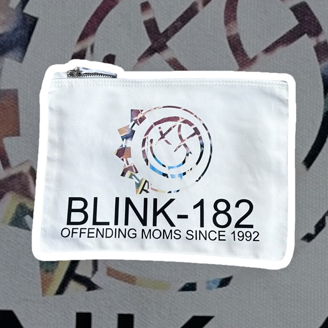 Women's 'make up' bags