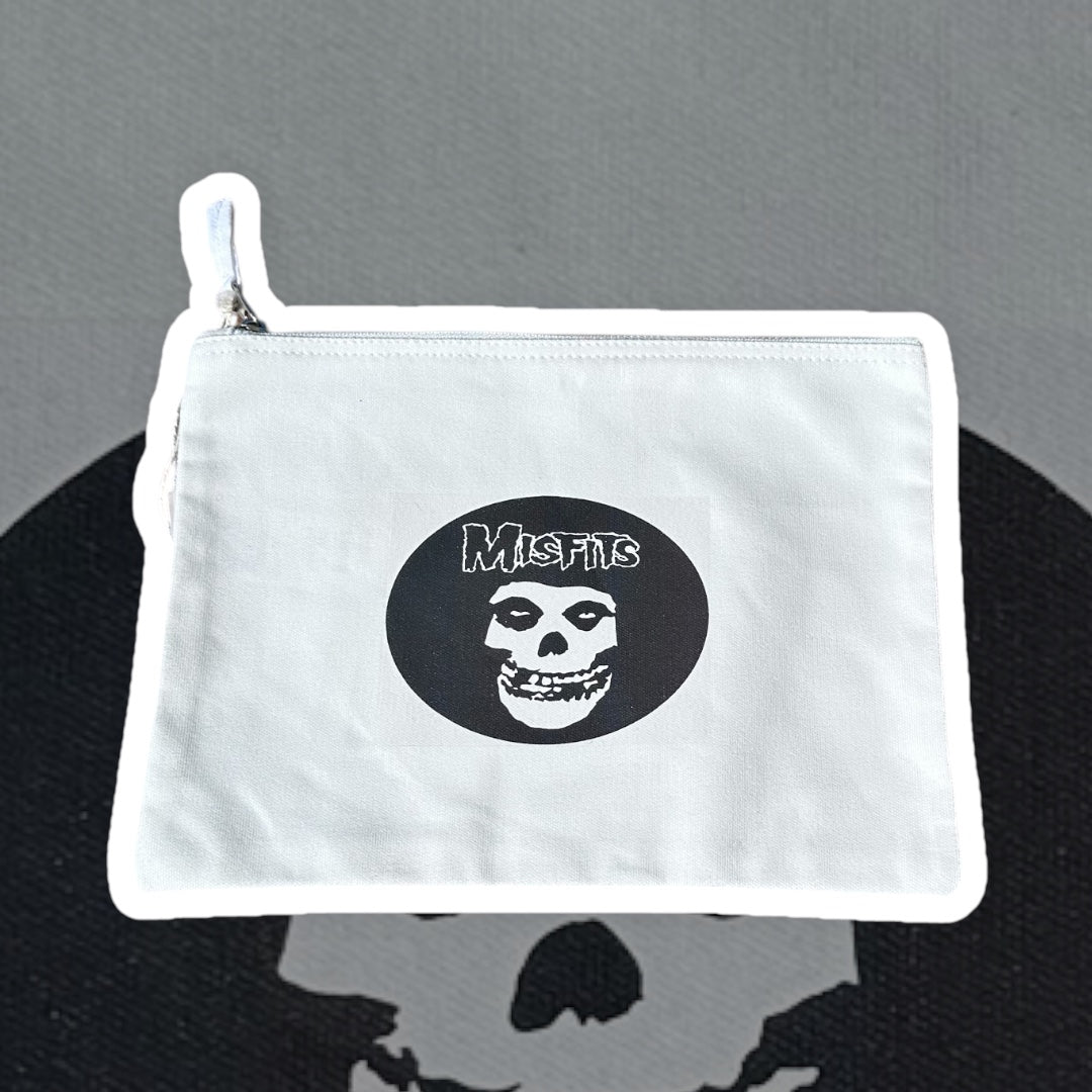 Women's 'make up' bags