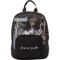 Behemoth Mini Backpack Demigod