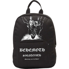 Behemoth Mini Backpack Sventenvith