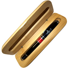 The Beatles Roller Pen Yellow Submarine Heads