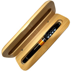 The Beatles Gift Pen Yellow Submarine Heads